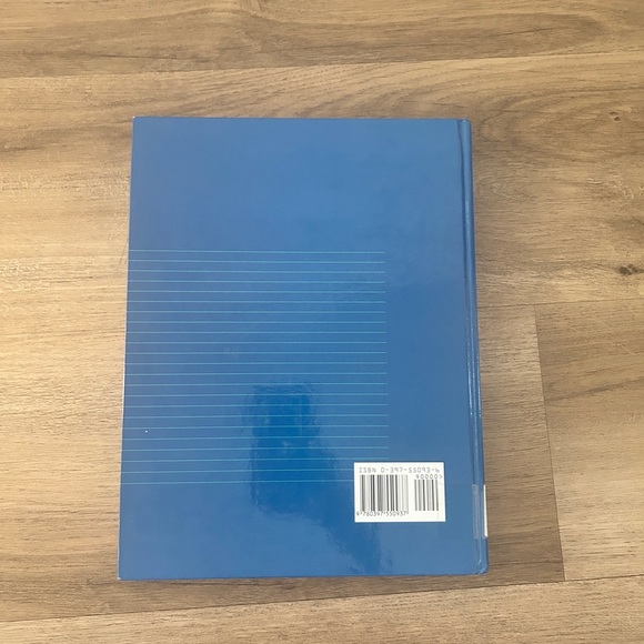 Clinical Practice in Respiratory Care Book by James R. Fink /Gerald E. Hunt- EUC - Picture 6 of 8